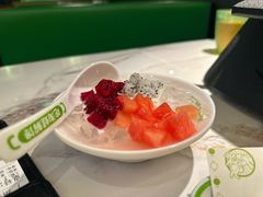 -淘蛙(广州星寰国际商业中心店)