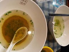 -潘国仙耳光馄饨(黄家阙路店)