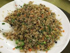 -玲玲美食宁辉店(葵蓬店)