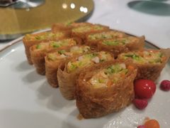 -宝燕海货工场(长江国际店)