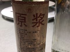 -春天来了(印象新天地店)