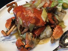 -山水雅居·江南雅宴(运河公园店)