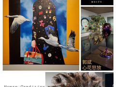 -清华大学艺术博物馆