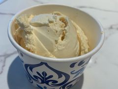 -Buonissimo(佛罗伦萨小镇店)