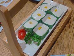 -太泰(万象城店)