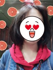 -AFA Hair studio·女士发型设计