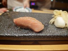 -鮨冠OMAKASE食べ放题(北京首店)