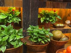 -耕渔小院·湖南鱼鲜(望城店)