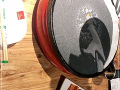 -么肆烤肉(汉街形象店)