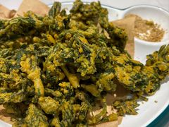 -何适山庄 ·可团建(水长城P2停车场店)