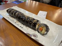 -韩礼年糕(飞虹路店)