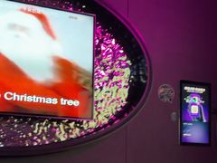 -星聚会KTV X Party(万象城店)