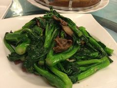 -朱仔记食府(江南大道店)
