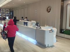-全季酒店(北京西站南广场店)
