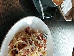 -LIN COFFEE CO(龙珠达店)