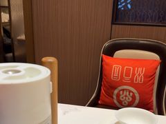 -双合园·海鲜水饺青岛菜(万佳广场店)