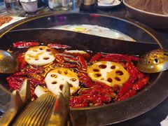 -袁老四(市府路店)