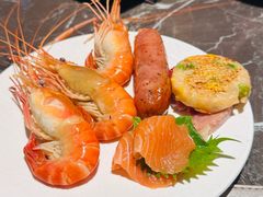 -曲水兰亭(北京四惠店)