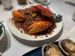 -喜记避风塘炒辣蟹(旗舰店)