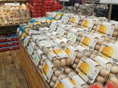 -果蔬好生活超市(双井店)