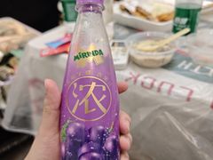 -点都德(聚福楼店)