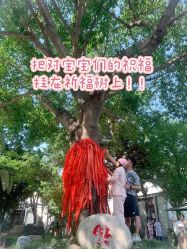 -莲生母婴月子中心(清水河公园店)