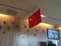 -哈尔滨圣安口腔专科医院