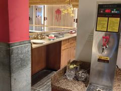 -小京华楼·京味斋(三元桥国展店)