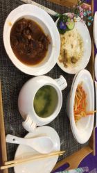点击看大图 -潍坊艾玛妇产医院