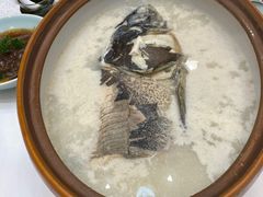 -天目缘餐厅