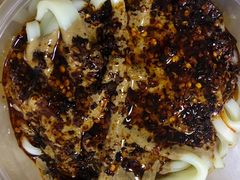 -定家小酥肉·清真(回民街店)