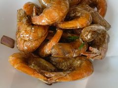 -良师门滨海人家·海鲜·家常菜(滨海城店)