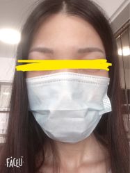 -久匠半永久纹眉