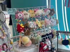 -万达广场(太原街店)