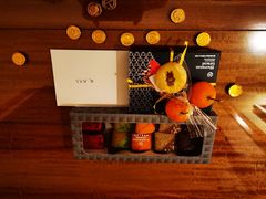 -澳门喜来登大酒店