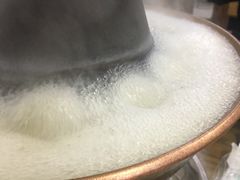 -木萨火锅店(开鲁路店)