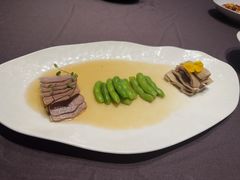 -老正兴菜馆(福州路店)