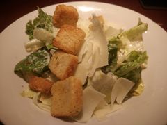 凯撒色拉-RED LOBSTER(中城西店)