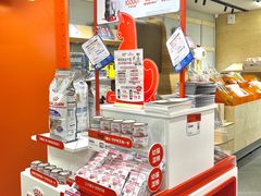 -帕帕拉兹宠物(亚洲旗舰店)