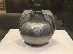 -杭州工艺美术博物馆