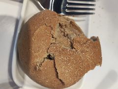-宜家·瑞典风味餐厅(天津东丽商场店)