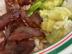 -粤拭轩·广东味道(祥和里店)