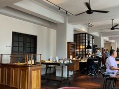 -林四喜·闽南传家菜(鼓浪屿店)