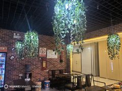 -机械师超级密室(大唐西市店)