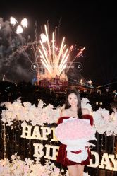 -迈瑞米求婚策划(静安店)