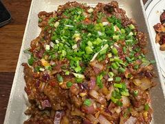 -树厨贵州菜(铜仁花果山店)