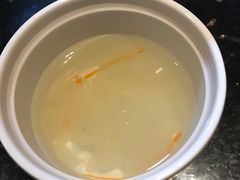 -Miohca缪卡KTV(和平店)