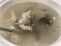 -金水门银河酒楼(新埠岛店)