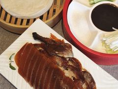 -老城味道·传统天津菜(杨柳青店)
