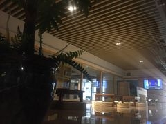 -御池园(顾村公园店)